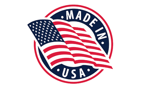 Tribal Force X-made-in-usa